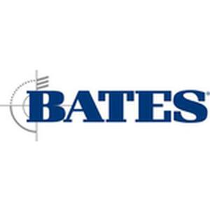 Bates Promo Codes